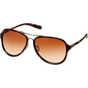 Oakley Kickback Sunglasses